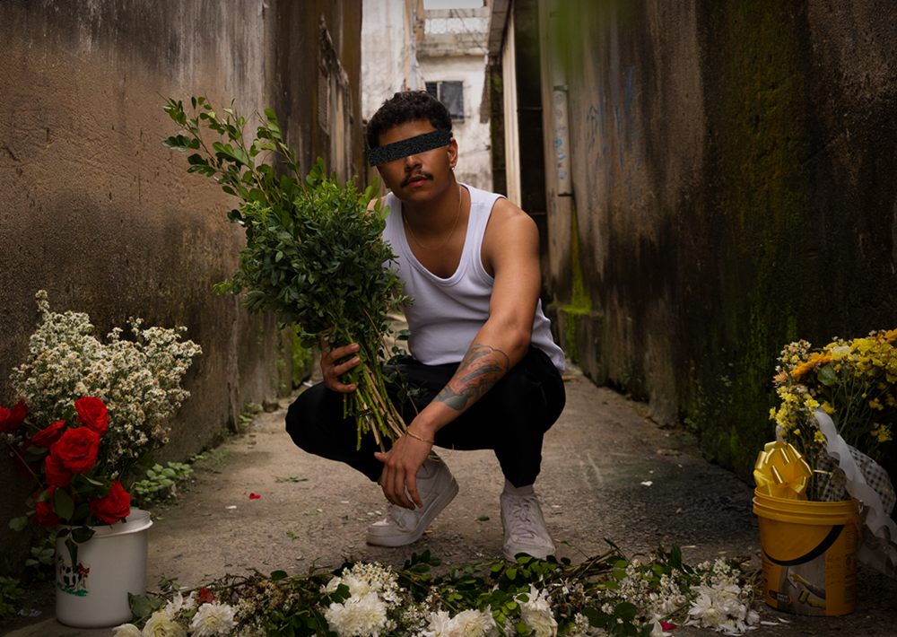 Matheus de Bezerra